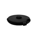 Ver imagem 7 de Liquidificador Comercial 25 Litros, Basculante, Copo Monobloco Inox Lb-25mb - Skymsen 127v