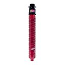 Ver imagem 3 de Toner Comp. 841921 Magenta Mpc2003 Mpc2004 2503 9.5k