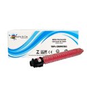 Ver imagem 1 de Toner Comp. 841921 Magenta Mpc2003 Mpc2004 2503 9.5k
