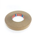 Ver imagem 2 de Fita 4970 Dupla Face de Pvc 50m