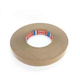 Fita 4970 Dupla Face de Pvc 50m - 2
