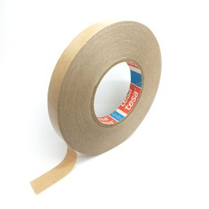 Fita 4970 Dupla Face de Pvc 50m