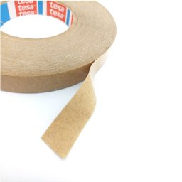 Fita 4970 Dupla Face de Pvc 50m - 3