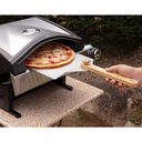 Ver imagem 3 de Cuisinart Pá para Pizza 30 Cm Alumínio com Cabo Dobrável
