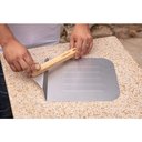 Ver imagem 5 de Cuisinart Pá para Pizza 30 Cm Alumínio com Cabo Dobrável