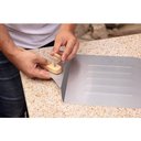 Ver imagem 6 de Cuisinart Pá para Pizza 30 Cm Alumínio com Cabo Dobrável