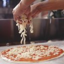 Ver imagem 7 de Cuisinart Pá para Pizza 30 Cm Alumínio com Cabo Dobrável