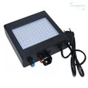 Ver imagem 2 de Jogo de Luz Istrobo 108 Jogo de Lus com Ledis Forte 25w