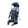 Mochila Kid Comfort - Deuter - 2
