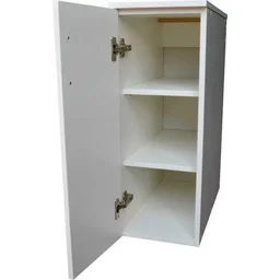 Balcão Suspenso em Mdf - 3