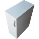 Ver imagem 2 de Balcão Suspenso em Mdf