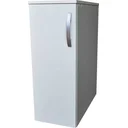 Ver imagem 1 de Balcão Suspenso em Mdf