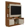 Estante Home para Tv até 60 Polegadas Atlanta - 4