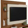Estante Home para Tv até 60 Polegadas Atlanta - 5