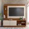Estante Home para Tv até 60 Polegadas Atlanta - 1