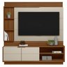 Estante Home para Tv até 60 Polegadas Atlanta - 2
