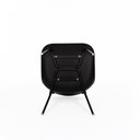 Ver imagem 6 de Cadeira Aimê 43 Cm X 51 Cm Preto