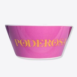 Kit Alimentação Poderosa - Zonacriativa - 4