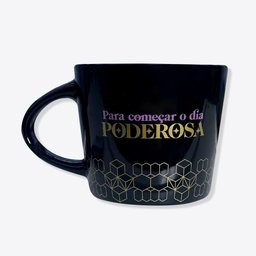 Kit Alimentação Poderosa - Zonacriativa - 6