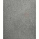 Ver imagem 7 de Sofa Cama 2 Lugares 153x68x86cm Charlie