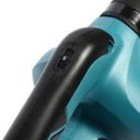 Ver imagem 5 de Soprador Industrial 530w Alto Fluxo de Ar com Tubeira M4000b 220v Makita