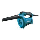 Ver imagem 2 de Soprador Industrial 530w Alto Fluxo de Ar com Tubeira M4000b 220v Makita