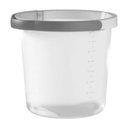 Ver imagem 1 de Balde ou 8,5l Linha Flow - Natural