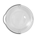 Ver imagem 3 de Balde ou 8,5l Linha Flow - Natural