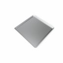 Ver imagem 3 de Forno Turbo Smart Convector Eletrico Preto e Inox