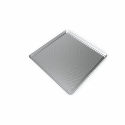 Forno Turbo Smart Convector Eletrico Preto e Inox - 3