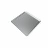 Forno Turbo Smart Convector Eletrico Preto e Inox - 3