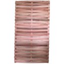 Ver imagem 1 de Painel Fechado de Madeira 100x180cm