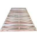 Ver imagem 2 de Painel Fechado de Madeira 100x180cm