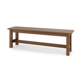 Banco para Sala de Jantar Itália - 1