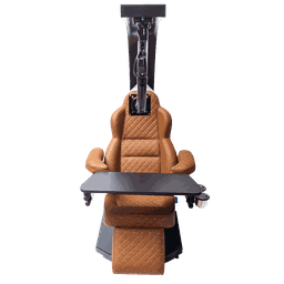 Cadeira Gamer Tier180 - 7