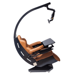 Cadeira Gamer Tier180 - 4