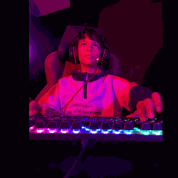 Cadeira Gamer Tier180 - 17