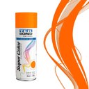Ver imagem 3 de Kit 2 Tinta Tekbond Laranja Florescente 350ml