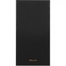 Klipsch Reference R-41M Bookshelf Com Suporte Para Parede ( Par ) - 4