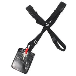Roçadeira Profissional Vulcan VR330P 2T 33CC 1,3HP à Gasolina + Disco Circular 80 Dentes Furo - 5