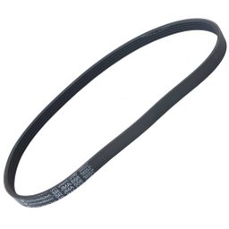 Correia Lavadora Brastemp e Consul 5r 5pje 556 / Jma 556 - 3