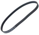 Ver imagem 3 de Correia Lavadora Brastemp e Consul 5r 5pje 556 / Jma 556