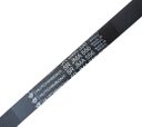 Ver imagem 2 de Correia Lavadora Brastemp e Consul 5r 5pje 556 / Jma 556
