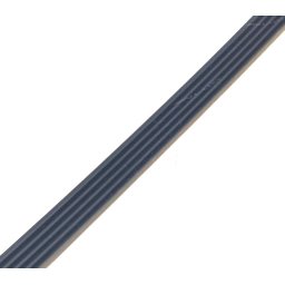 Correia Lavadora Brastemp e Consul 5r 5pje 556 / Jma 556 - 4