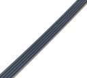 Ver imagem 4 de Correia Lavadora Brastemp e Consul 5r 5pje 556 / Jma 556