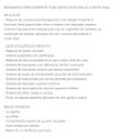 Ver imagem 4 de Galoneira Industrial Yamata 6000ppm, 3 Agulhas, 5 Fios