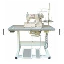 Ver imagem 3 de Galoneira Industrial Yamata 6000ppm, 3 Agulhas, 5 Fios