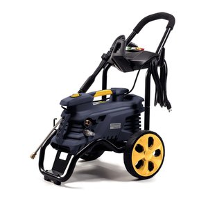 Lavadora de Alta Pressão Tramontina 2100W com Mangueira Alta Pressão 10m e Jato Regulável 2300