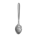 Ver imagem 2 de Jogo Colher De Mesa 12 Peças Inox