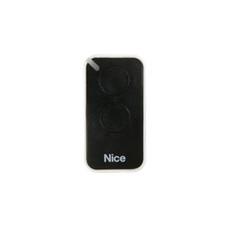 Controle Remoto Era Inti - Nice - 1
